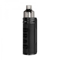 Стартовый набор Voopoo Drag S (Original)