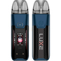 Стартовий набір Vaporesso LUXE XR MAX 2 (Original)