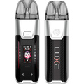 Стартовий набір Vaporesso LUXE XR MAX 2 (Original)