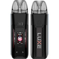 Стартовий набір Vaporesso LUXE XR MAX 2 (Original)