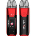 Стартовий набір Vaporesso LUXE XR MAX 2 (Original)
