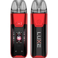 Стартовий набір Vaporesso LUXE XR MAX 2 (Original)