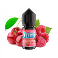Жидкость Juni Cherry Raspberry, 30 мл
