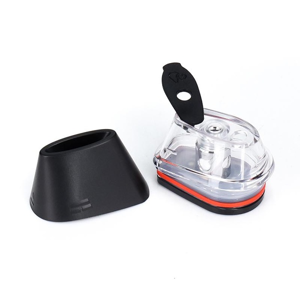 Сменный картридж GeekVape Aegis Nano Pod / N30 (Original)