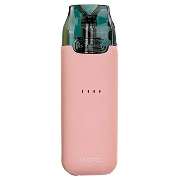 Стартовый набор Voopoo Vmate mini (Original) (4 Cartridge Version) - 4