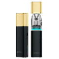 Стартовый набор Voopoo Argus Klyc (Original)
