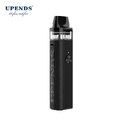 Стартовый набор Upends Uppor Pod Mod (Original)