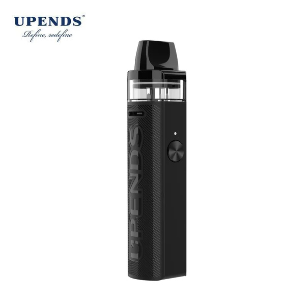 Стартовый набор Upends Uppor Pod Mod (Original)