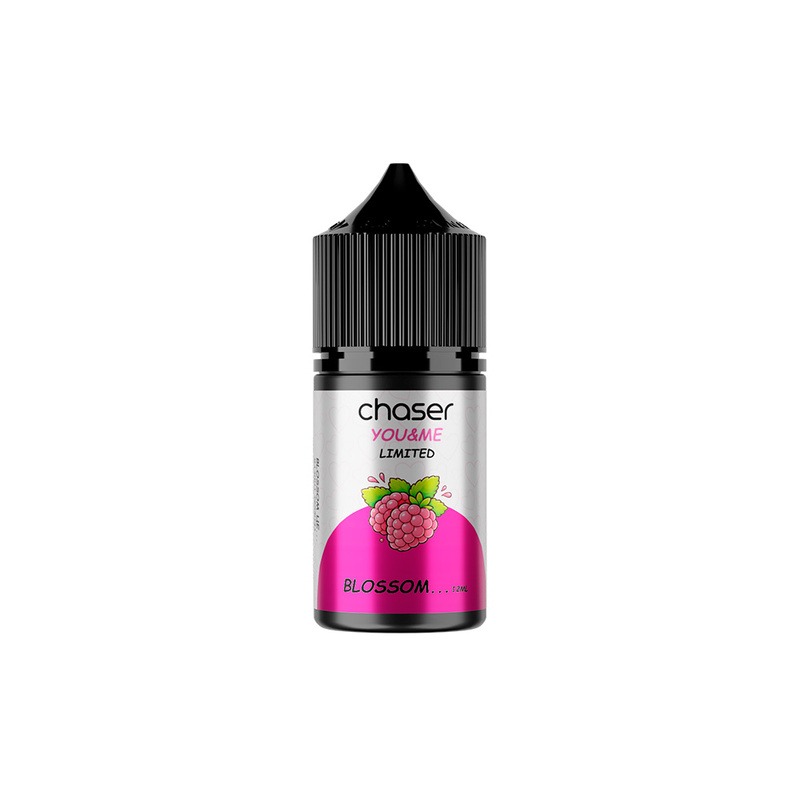 Набір Chaser YOU ME Blossom, 30 мл - 1