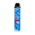 Стартовый набор Lost Vape Ursa Nano 3 (Original)