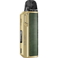 Стартовий набір Lost Vape Thelema Elite DM45 (Original)