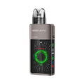 Стартовий набір GeekVape Digi Q Vista (Original)