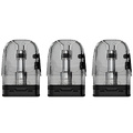 Сменный картридж Smok Arco Pod (Original)