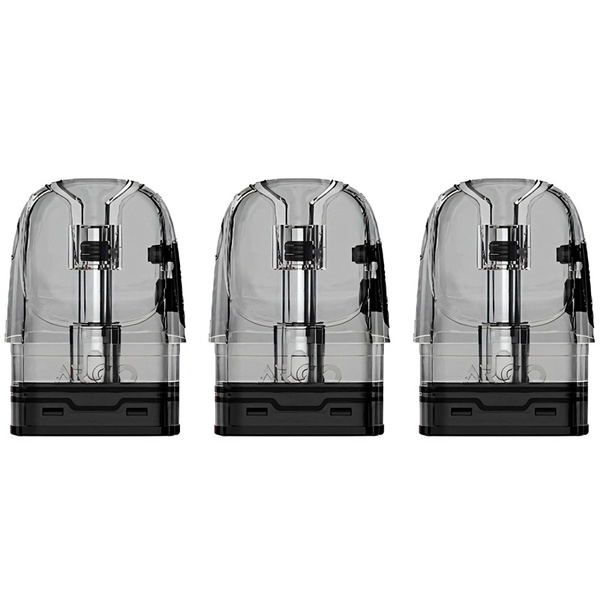 Сменный картридж Smok Arco Pod (Original)