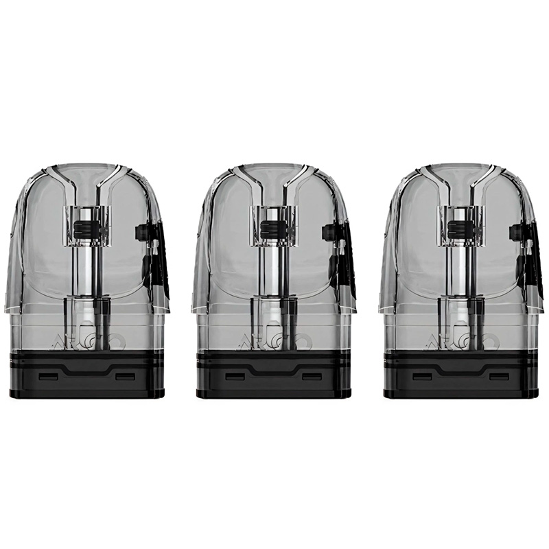 Сменный картридж Smok Arco Pod (Original)