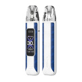 Стартовый набор OXVA Xlim Pro 3 (Original)