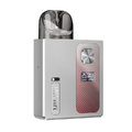 Стартовий набір Lost Vape Ursa Baby PRO (Original)