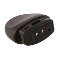 Змінний картридж Justfog C601 Pod System (Original)