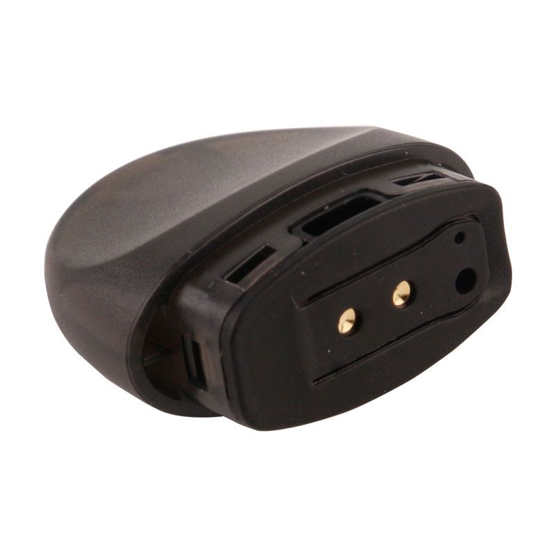Змінний картридж Justfog C601 Pod System (Original) - 1