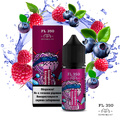 Набор Flavorlab FL350 Blueberry Raspberry, 30 мл
