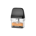 Сменный картридж Innokin Vcap Pod (Original)