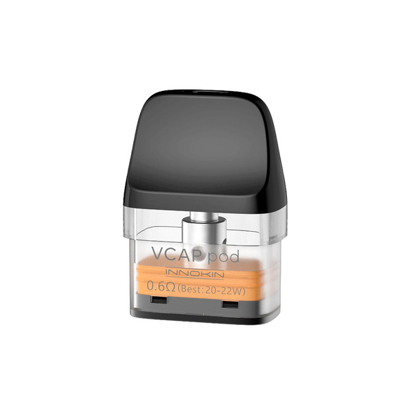 Сменный картридж Innokin Vcap Pod (Original)