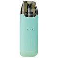 Стартовый набор Voopoo Vmate mini (Original)