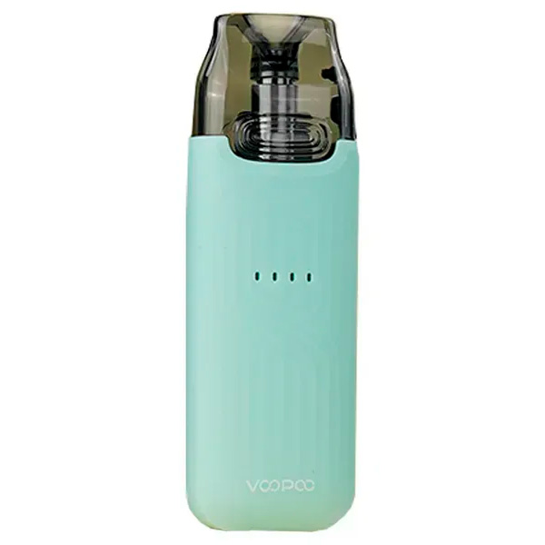 Стартовый набор Voopoo Vmate mini (Original) (4 Cartridge Version) - 3