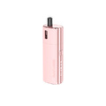 Стартовый набор Geekvape Soul 2 (Original)