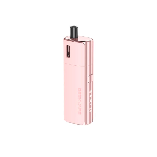 Стартовый набор Geekvape Soul 2 (Original) - 6
