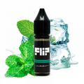 Жидкость Flip Doublemint, 15 мл