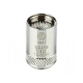 Сменные испарители JoyeTech BF (Original)