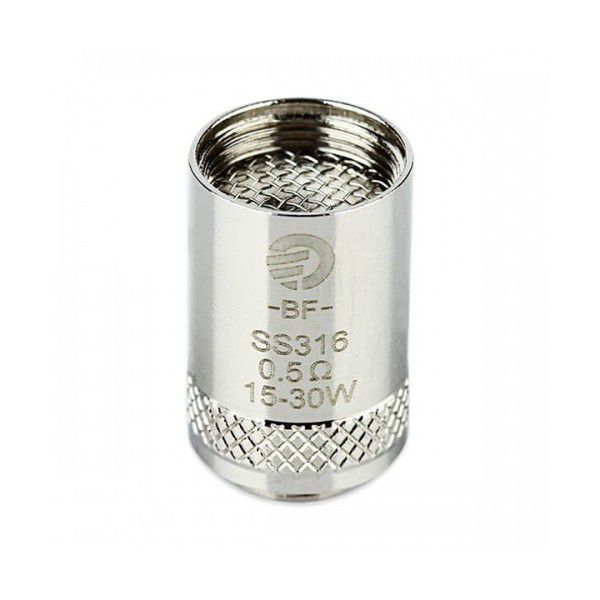 Сменные испарители JoyeTech BF (Original) - 1