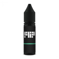 Жидкость Flip Cold Kiwi, 15 мл