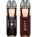 Стартовий набір Vaporesso LUXE XR MAX 2 (Original)