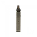 Стартовый набор Hotcig Koi Pod Kit (Original)