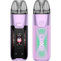 Стартовий набір Vaporesso LUXE XR MAX 2 (Original)