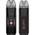 Стартовий набір Vaporesso LUXE XR MAX 2 (Original)