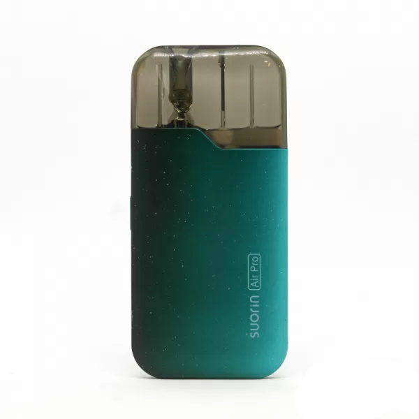 Стартовый набор Suorin Air PRO (Original) - 10