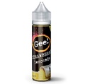 Жидкость Gee Strawberry Lemonade, 60 мл