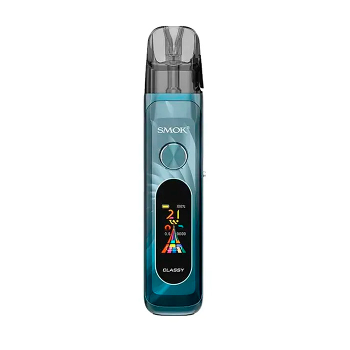 Стартовий набір Smok Novo Classy (Original) - 1