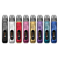 Стартовий набір Smok Novo Classy (Original)