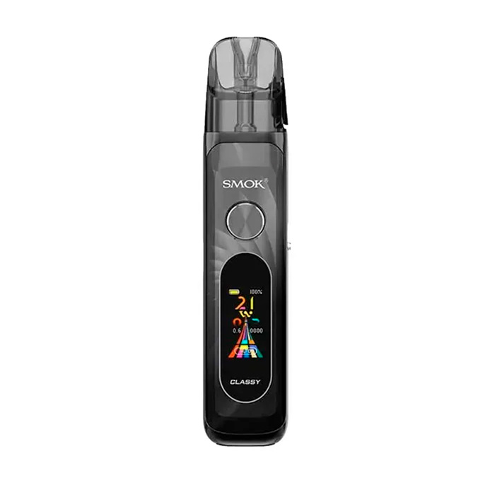Стартовий набір Smok Novo Classy (Original) - 3