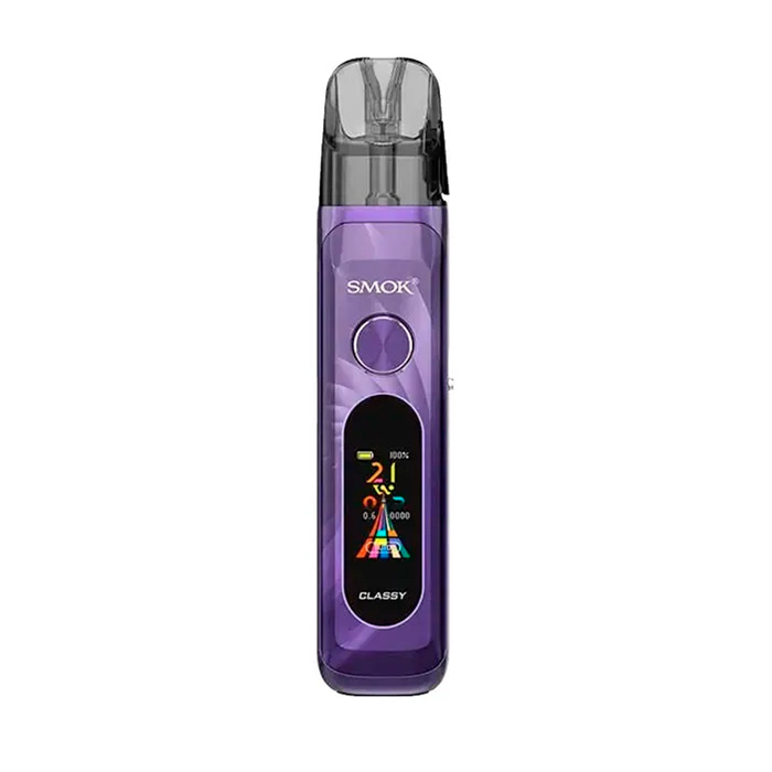 Стартовий набір Smok Novo Classy (Original) - 2