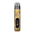 Стартовий набір Smok Novo Classy (Original)