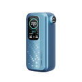 Бокс мод Voopoo Vinci Spark 220W (Original)
