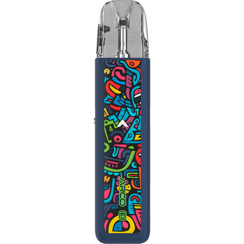 Стартовый набор Smok Arco E1 (Original) - 2