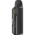 Стартовий набір Lost Vape Thelema Elite DM45 (Original)
