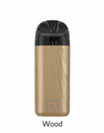 Стартовый набор Aspire Minican Pod Kit (Original)
