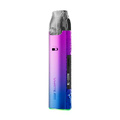 Стартовый набор Voopoo Vmate Pro 2 (Original)